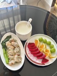 -Babysky·贝瑞佳月子会所(花木店)