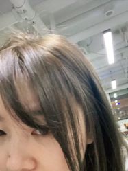 -G-SAGA形象设计