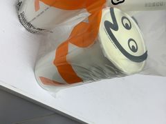 -CoCo都可(嘉定大融城店)