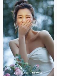 -鱼映像摄影·珍藏级影像品牌