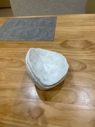 -小颜秘家·韩国整骨