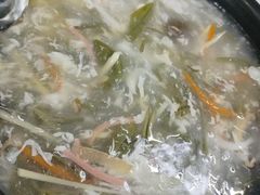 -协和菜馆(凤凰街店)