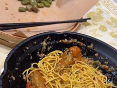 -聚味瞿记·龙虾堂(天元店)