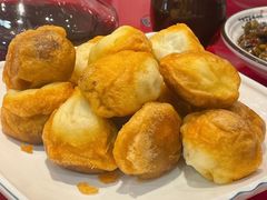 -天和楼·精致太湖酒家(太湖店)