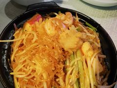 -上下九广州菜馆(锦业路店)