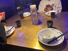 -炉鱼(天河领展店)