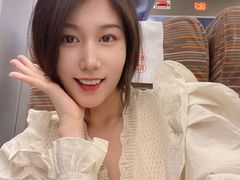 -松明一烤肉馆(鲁园店)