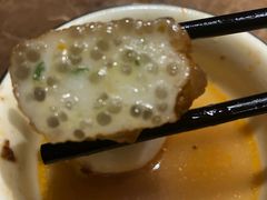 -七欣天香辣蟹火锅(扬州望月路店)