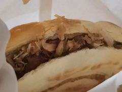 -宋益驴蹄子面肉夹馍(辛家庙店)