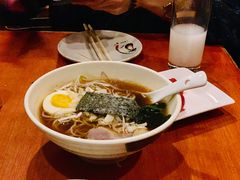 -福烤锦花(长乐路店)