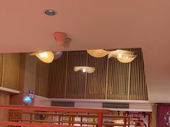 -何师傅美蛙鱼头(汉街店)