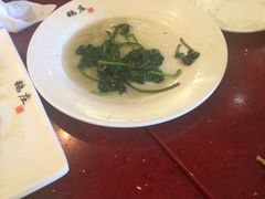 -鹅庄·台湾美食(七宝店)