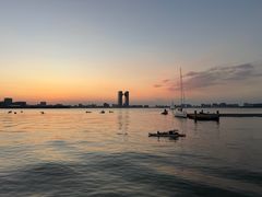 -朵云书院(滴水湖店)