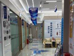 -咿呀口腔(光谷分院)