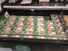 -华润苏果(文昌巷社区店)