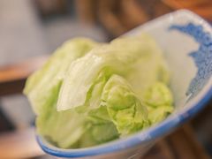 -燚焱炎火铜锅涮·烧烤
