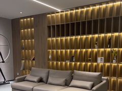 -obg优度极简家居(无锡店)