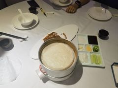 -凯逸轩·匠心粤菜(中城名仕汇店)