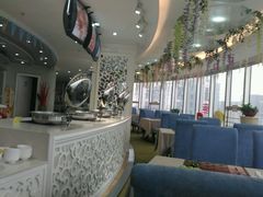 -巴厘岛风情自助餐厅(牡丹广场店)