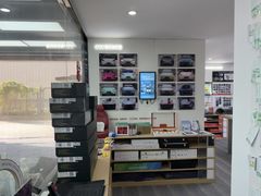 -天猫养车贴膜轻改·蓝电(优匹康桥东路店)