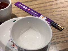-茄子恰恰·新云南小炒(坪山益田店)