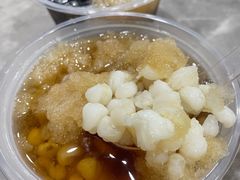 -柳记(南铁店)