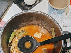 -鲜一烤肉(沈北店)
