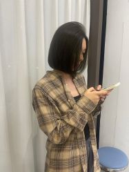 -MY WAY SALON