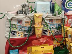 -全家便利店(花园路店)