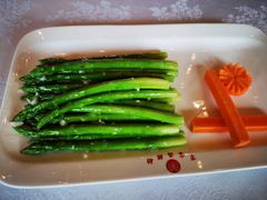 -万宝海鲜舫(劳动公园店)