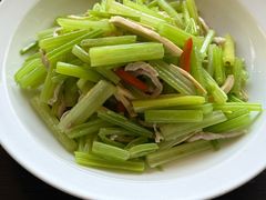 -朴墅(西湖青芝坞店·杭帮菜·家宴.14年的店)