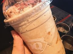 -DQ·蛋糕·冰淇淋(太原街万达店)
