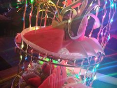 -光阴的故事音乐酒吧(1905店)