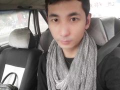 -无忧学车·大众驾校(长宁校区)