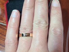 -卡地亚(贵和精品店)