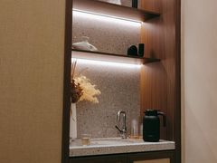 -守田肩颈·推拿SPA(颐豪旗舰店)