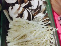 -邹记·美食(斗门店)