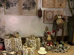 -春风·有糖(崇宁路店)