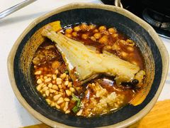 -耗儿不是鱼(海骏达城店)