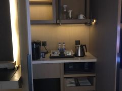 -杭州逸设计师酒店(武林广场店)