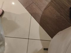 -必胜客(远大路店)