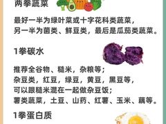-昆山皇冠国际会展酒店