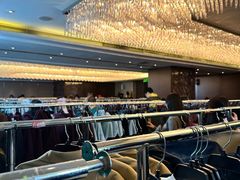 -北京中国大饭店