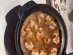 -辛香汇·现炒川菜(城北万象城店)