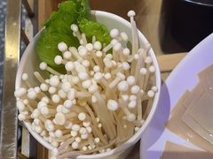 -川中渝夫火锅(铜陵万达广场店)
