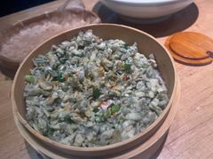 -中原一大碗(湖滨店)