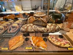 -Luneurs(幸福里店)