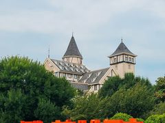 -张裕卡斯特酒庄