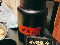 -羽鸽集·乳鸽专门店·地道顺德菜(岭南站店)