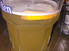 -TZ House音乐现场(茅台店)